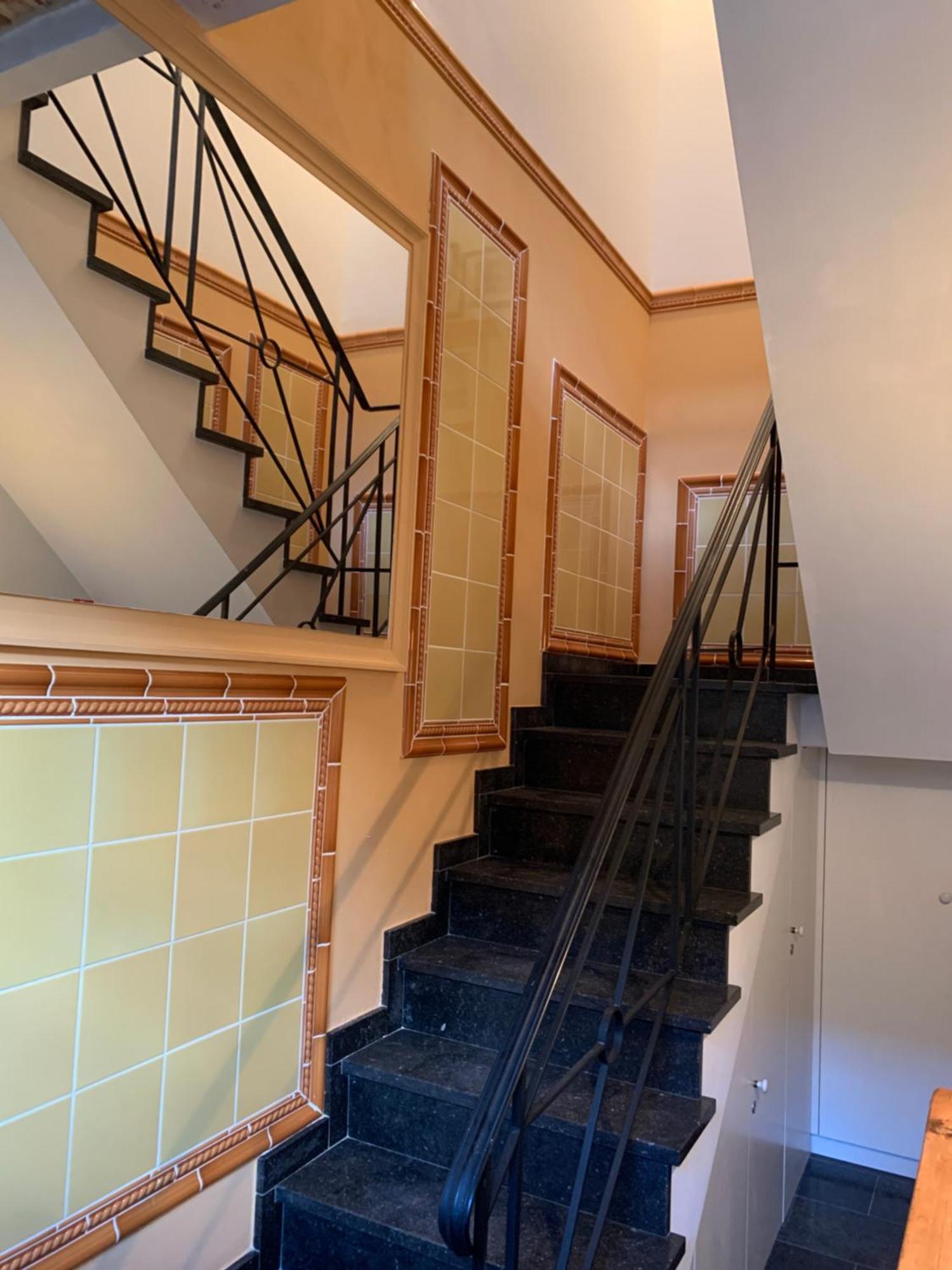 فيلا Heersفي Vakantie Huizen De Heerlijkheid Satenbergh المظهر الخارجي الصورة