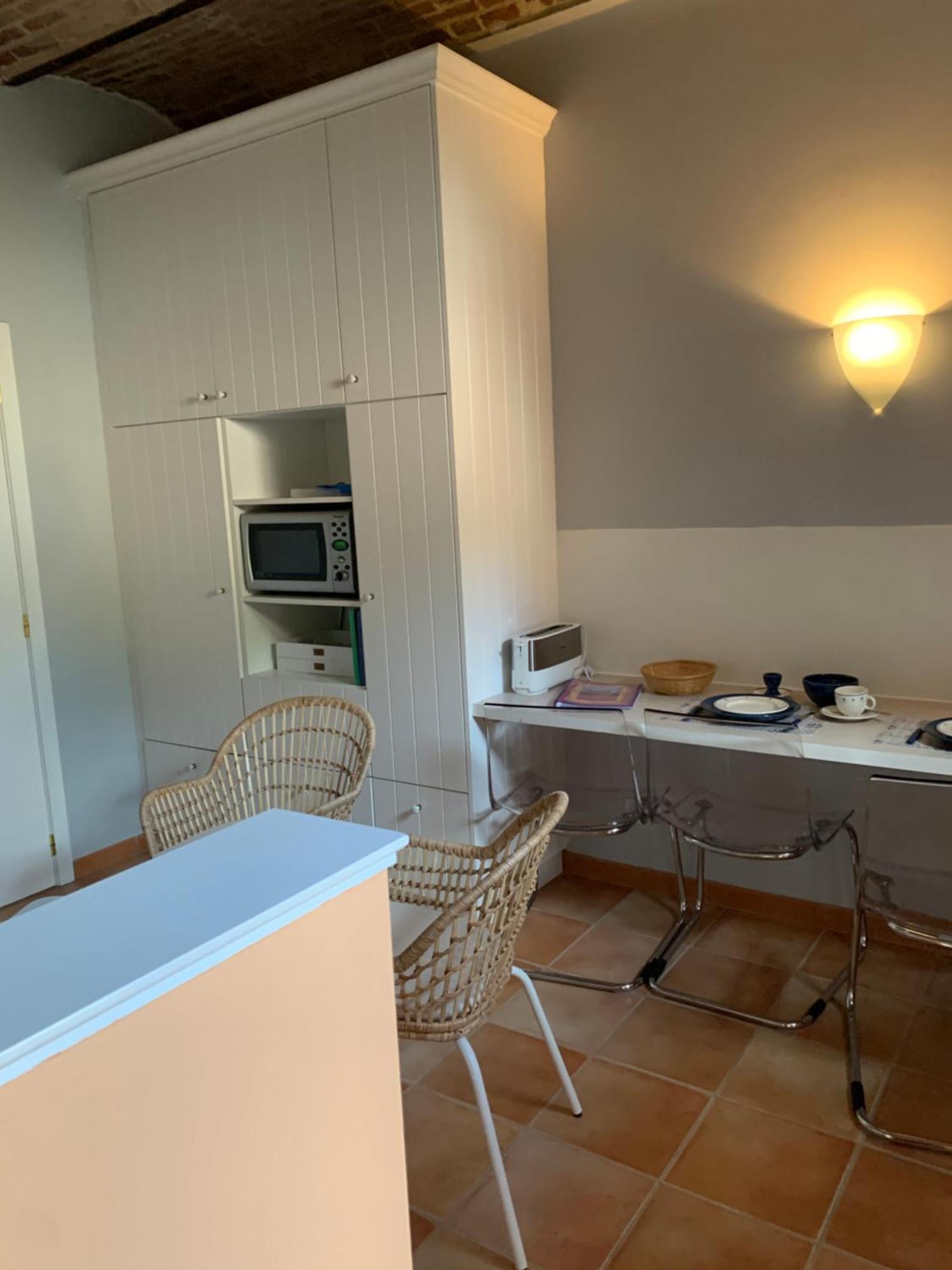 فيلا Heersفي Vakantie Huizen De Heerlijkheid Satenbergh المظهر الخارجي الصورة